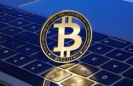 ouyi拾贝交易界面